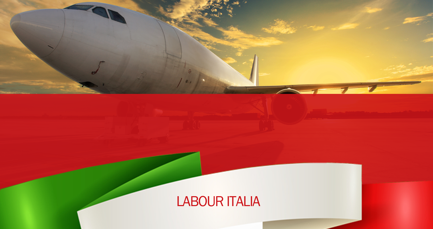 labour italia | Benvenuti